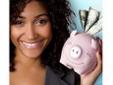 â·â· $$$ ââ payday loans in pennsylvania - Fast Cash Loan in 1 Hour. Highest Approval Rate. Get Money Tonight.
â·â· $$$ ââ payday loans in pennsylvania - Loans in 1 hour. Bad Credit OK. Get Fast Cash Advance Now.
payday loans in pennsylvania However the