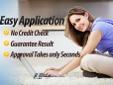 â·â· $$$ ââ payday loans lenders only - Payday Loan in 1 Hour. 99% Gaurantee Approval. Get Started.
â·â· $$$ ââ payday loans lenders only - Get up to $1500 as soon as Today. Withdraw Your Cash. Apply Cash Now.
Things such as sudden medical emergencies and