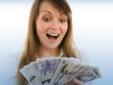 â·â· $$$ ââ payday loans no teletrack - Payday Loan in 60 Minutes. Withdraw Your Cash. Get Started.
â·â· $$$ ââ payday loans no teletrack - $100-$1500 Fast Cash Online in 1 Hour. Instant Cash Overnight. Get Quick Loan Now.
payday loans no teletrackÂ $200-$1500