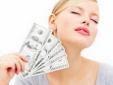 â·â· $$$ ââ payday loans phoenix - Up to $1000 Express Cash. Instant Cash 48 hour. Get Quick Loan Now.
â·â· $$$ ââ payday loans phoenix - Need Get Cash in 60 48 hour. Low Rate Fee. Get Money Today.
Usually the borrower rights out a cheque for the amount of