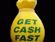 â·â· $$$ ââ payday loans texas - Looking for $100-$1000 Fast Cash Online. Approve in . Get Money Today.
â·â· $$$ ââ payday loans texas - Up to $1000 within Hours. Instant Aprpoval as soon as Fastest. Visit Us Now.
To any person with a credit history of 700 or