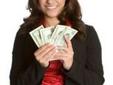 Paydayadvance4All.Com - Up to $ 1,000 Payday Loan In Few Day. Approved Easily and Quickly. Visit Us Now.
No Lines and No Hassle - Quick Payday Loan. Paydayadvance4All.Com. Approved Easily and Quickly. Get Cash Today.
Paydayadvance4All.Com
Rating : : This