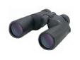 "
Pentax 65808 PCF WP II Binoculars with Case 10x50
With large objective lenses for superior light-gathering and the power of 10X magnification, the PENTAX 10x50 PCF WP II binocular is the perfect companion for observations made at dusk or dawn. Add to