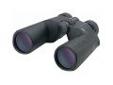 "
Pentax 65810 PCF WP II Binoculars with Case 20x60
With large objective lenses for superior light-gathering and the power of 20X magnification, the PENTAX 20x60 PCF WP II binocular is the perfect companion for observations made at dusk or dawn. Add to