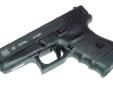 Finish/Color: BlackFit: Glock 36
Manufacturer: Pearce Grip
Model: PG360
Condition: New
Availability: In Stock
Source: http://www.manventureoutpost.com/products/Pearce-Grip-Black-Glock-36-PG360.html?google=1