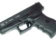 Finish/Color: BlackFit: Glock 36Model: GripType: Extension
Manufacturer: Pearce Grip
Model: PG36
Condition: New
Price: $5.62
Availability: In Stock
Source: