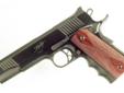 Finish/Color: BlackFit: 1911Model: GripType: Rubber
Manufacturer: Pearce Grip
Model: PG1911-1
Condition: New
Availability: In Stock
Source: http://www.manventureoutpost.com/products/Pearce-Grip-Grip-Rubber-Black-1911-PG1911%252d1.html?google=1