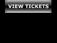 Pearl Jam live at I Wireless Center on 10/17/2014 in Moline!
Pearl Jam Moline Concert Tickets!
Event Info:
10/17/2014 at 7:00 pm
Pearl Jam
Moline
I Wireless Center