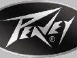 Â 
The quest for a solid-state guitar amplifier that accurately and reliably emulates a tube amp ends with the Peavey TransTube Series. TransTube technology emulates the sound and feel of tube amplifiers through a special design that took three U.S.