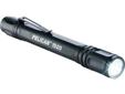 Pelican 1920 LED Flashlight 1920-000-110
Manufacturer: Pelican
Model: 1920-000-110
Condition: New
Availability: In Stock
Source: http://www.fedtacticaldirect.com/product.asp?itemid=48004