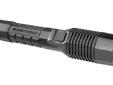 In a rare collaboration between public and private sectors, the City of Los Angeles Police Department (LAPD) has partnered with Pelican Products to develop the Pelican 7060 LED as the standard issue tactical/patrol flashlight for all its officers.The