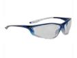 "Peltor Clear Lenses, Blue Frame 90596-00000T"
Manufacturer: Peltor
Model: 90596-00000T
Condition: New
Availability: In Stock
Source: http://www.fedtacticaldirect.com/product.asp?itemid=63292