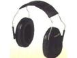 Peltor Junior Earmuff Black 97070-60000
Manufacturer: Peltor
Model: 97070-60000
Condition: New
Availability: In Stock
Source: http://www.fedtacticaldirect.com/product.asp?itemid=49192