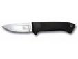 "
Cold Steel 36LPSS Pendleton Hunter
Lynn Thompson, President of Cold Steel bought the first knife custom maker, Lloyd Pendleton ever made in 1973. Now these friends have collaborated to produce Lloyds most popular knife, and have called it the Lloyd