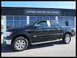 .
2011 Ford F-150
$34950
Call (850) 396-4132 ext. 211
Astro Lincoln
(850) 396-4132 ext. 211
6350 Pensacola Blvd,
Pensacola, FL 32505
Easy Pricing policy! No gimmicks or tricks. Simple process and all prices clearly marked. L@@K>>>PRICE REDUCED!!....FORD'S