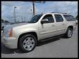 .
2007 GMC Yukon XL
$25900
Call (850) 396-4132 ext. 166
Astro Lincoln
(850) 396-4132 ext. 166
6350 Pensacola Blvd,
Pensacola, FL 32505
Easy Pricing policy! No gimmicks or tricks. Simple process and all prices clearly marked. TAKE THE FAMILY ON A TRIP IN