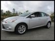 .
2012 Ford Focus
$17900
Call (850) 396-4132 ext. 337
Astro Lincoln
(850) 396-4132 ext. 337
6350 Pensacola Blvd,
Pensacola, FL 32505
Easy Pricing policy! No gimmicks or tricks. Simple process and all prices clearly marked. L@@K>>>>>GAS SAVER!!!.......LOW