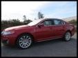 .
2010 Lincoln MKS
$28950
Call (850) 396-4132 ext. 202
Astro Lincoln
(850) 396-4132 ext. 202
6350 Pensacola Blvd,
Pensacola, FL 32505
Easy Pricing policy! No gimmicks or tricks. Simple process and all prices clearly marked. L@@K>>>PRICE