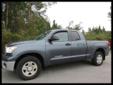 .
2010 Toyota Tundra 2WD Truck
$26000
Call (850) 396-4132 ext. 27
Astro Lincoln
(850) 396-4132 ext. 27
6350 Pensacola Blvd,
Pensacola, FL 32505
Easy Pricing policy! No gimmicks or tricks. Simple process and all prices clearly marked. L@@K>>>>>CLEAN