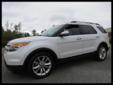 .
2011 Ford Explorer
$32650
Call (850) 396-4132 ext. 246
Astro Lincoln
(850) 396-4132 ext. 246
6350 Pensacola Blvd,
Pensacola, FL 32505
Easy Pricing policy! No gimmicks or tricks. Simple process and all prices clearly marked. L@@K>>>PRICE
