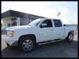 .
2011 GMC Sierra 1500
$28350
Call (850) 396-4132 ext. 244
Astro Lincoln
(850) 396-4132 ext. 244
6350 Pensacola Blvd,
Pensacola, FL 32505
Easy Pricing policy! No gimmicks or tricks. Simple process and all prices clearly marked. L@@K>>>PRICE