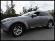 .
2012 Infiniti FX35
$38950
Call (850) 396-4132 ext. 257
Astro Lincoln
(850) 396-4132 ext. 257
6350 Pensacola Blvd,
Pensacola, FL 32505
Easy Pricing policy! No gimmicks or tricks. Simple process and all prices clearly marked. L@@K>>>PRICE
