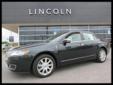 .
2010 Lincoln MKZ
$22175
Call (850) 396-4132 ext. 331
Astro Lincoln
(850) 396-4132 ext. 331
6350 Pensacola Blvd,
Pensacola, FL 32505
Easy Pricing policy! No gimmicks or tricks. Simple process and all prices clearly marked. CHECK OUT THIS BEAUTIFUL LUXURY