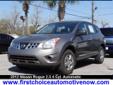 .
2012 Nissan Rogue
$19900
Call (850) 232-7101
Auto Outlet of Pensacola
(850) 232-7101
810 Beverly Parkway,
Pensacola, FL 32505
Vehicle Price: 19900
Mileage: 8925
Engine: Gas I4 2.5L/152
Body Style: Suv
Transmission: Variable
Exterior Color: Gray