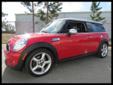 .
2009 MINI Cooper Clubman
$18800
Call (850) 396-4132 ext. 192
Astro Lincoln
(850) 396-4132 ext. 192
6350 Pensacola Blvd,
Pensacola, FL 32505
Easy Pricing policy! No gimmicks or tricks. Simple process and all prices clearly marked. W@W>>>PRICE