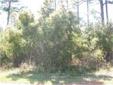City: Pensacola
State: Fl
Price: $16500
Property Type: Land
Agent: PATRICIA WOODBURN
Contact: 850-384-6926
Must build on pilings here. Close to boat ramps, fishing, watersports. Paved road. close to fire station on Innerarity Point Rd. Ideal home site in