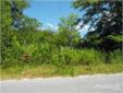 City: Pensacola
State: Fl
Price: $14000
Property Type: Land
Agent: KEITH FURROW
Contact: 850-462-8173
Lot available to build a home or a mobile home. There is a discount available for purchase 6 or more lots, Zoned R-5 Brokered And Advertised By: Keith