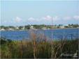 City: Pensacola
State: Fl
Price: $149900
Property Type: Land
Agent: SALLY GRACE
Contact: 850-549-2400
Beautiful view of water from wooded lot in gorgeous prestigious Russell Bayou. A gated waterfront community. Lot is bordered by small canal which empties