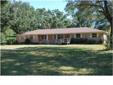 City: Pensacola
State: Fl
Price: $345000
Property Type: Land
Agent: Theo Baars, I.I.I.
Contact: 850-982-3030
Structure is a brick home built in the late 60's. It has been used as an office. Brokered And Advertised By: CONNELL & MANZIEK REALTY, INC Listing