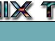Pentatonix 2016 World Tour Concert Tickets for Las Vegas
PTX Concert at Mandalay Bay Events Center on Saturday, April 23, 2016
Pentatonix announced they will perform a concert at the Mandalay Bay Events Center in Las Vegas, Nevada. The Pentatonix 2016