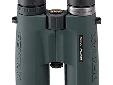 10 x 43 DCF ED BinocularsThe PENTAX DCF ED 10x43 binoculars combine Extra Low Dispersion glass elements, full reflection and phase coated prisms, hybrid aspherical lens elements and fully multi coated optics. Built to last with JIS Class 6 waterproof