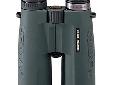 10 x 50 DCF ED BinocularsThe PENTAX DCF ED 10x50 binoculars combine Extra Low Dispersion glass elements, full reflection and phase coated prisms, hybrid aspherical lens elements and fully multi coated optics. Built to last with JIS Class 6 waterproof
