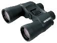 XCF 16 x 50The PENTAX XCF series combines outstanding optical performance with exceptional value. Ruggedly styled and providing excellent viewing comfort, the PENTAX XCF series binoculars are as easy to operate as they are to afford. High-quality BaK4