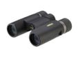 Pentax 9x28mm DCF LV Multi-Coated Binoculars 62599 (PX-BI-62599)Pentax 9x28mm DCF LV Multi-Coated Binoculars 62599 feature a durable, lightweight, compact body. Pentax made these Birding Binoculars With high-resolution phase-coated and super-reflective