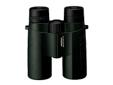 The PENTAX 10x43 DCF SP binocular boasts the power of 10X magnification plus all the quality features you'd find in higher-priced European models but at a fraction of the cost. With superior image quality, edge-to-edge clarity, and JIS Class 6 waterproof