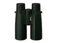 The award-winning PENTAX 10x50 DCF SP binocular has all the quality features you'd find in higher-priced European models at a fraction of the cost. With exceptional image quality and edge-edge sharpness that comes from a long list of outstanding features,