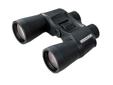 The PENTAX 16x50 XCF binocular offers the most powerful magnification in its series. With 16X magnification, this ruggedly-styled binocular combines outstanding optical performance with exceptional value. Sporting a fashionable, black-finish body encased