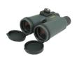 Pentax 7x50 Marine Binocular w/Built in Compass 88039
Manufacturer: Pentax
Model: 88039
Condition: New
Availability: In Stock
Source: http://www.fedtacticaldirect.com/product.asp?itemid=52879