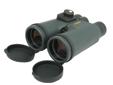 Pentax Marine 7x50 Binoculars- 7x50 magnification ideal on or around water- Built-in, illuminated compass- Nitrogen-filled, waterproof construction- Phase-coated and super-reflective coated BaK-4 roof prisms- Covered by the Pentax Worry-Free Warranty