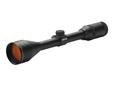A perfect blend of features and affordable price make the PENTAX Gameseeker II riflescopes ideal for any hunter. All Gameseeker II scopes feature fully-multi-coated glass optics with PentaBright Technology for outstanding light transmission, specifically
