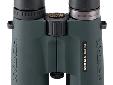 8 x 32 DCF ED BinocularsThe PENTAX DCF ED 8x32 binoculars combine Extra Low Dispersion glass elements, full reflection and phase coated prisms, hybrid aspherical lens elements and fully multi coated optics. Built to last with JIS Class 6 waterproof