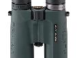 8 x 43 DCF ED BinocularsThe PENTAX DCF ED 8x43 binoculars combine Extra Low Dispersion glass elements, full reflection and phase coated prisms, hybrid aspherical lens elements and fully multi coated optics. Built to last with JIS Class 6 waterproof