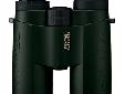 DCF SP 8 x 43Use your binocular in the most extreme weather conditions. The DCF SP is housed in a nitrogen-filled magnesium-ally waterproof body (JIS Class 6) and protected with full-body rubber housing.View your subjects with exceptional image quality