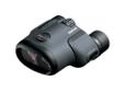 Pentax Papilio 8.5x21 Binoculars w/Case 62216
Manufacturer: Pentax
Model: 62216
Condition: New
Availability: In Stock
Source: http://www.fedtacticaldirect.com/product.asp?itemid=52681