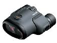 Papilio 8.5 x 21Named for the Latin word for butterfly, PENTAX Papilio binoculars are the perfect choice for insect and bird observation in the field or in museums and galleries. Papilio offers a minimum focusing distance of approximately 1.6 feet and