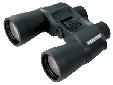 XCF 12 x 50The PENTAX XCF series combines outstanding optical performance with exceptional value. Ruggedly styled and providing excellent viewing comfort, the PENTAX XCF series binoculars are as easy to operate as they are to afford. High-quality BaK4